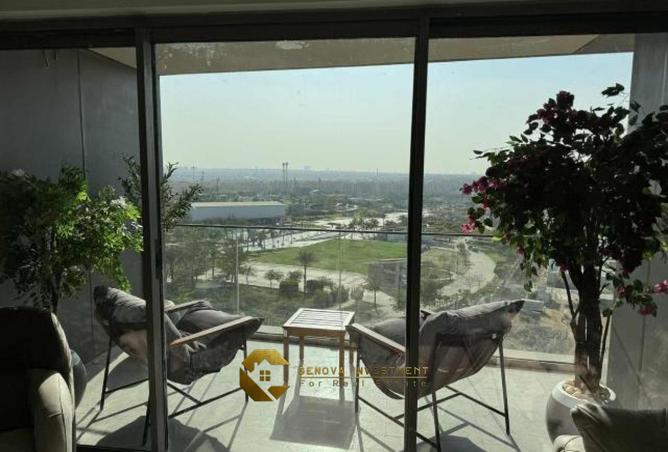 8229455 - الصورة الرئيسية للعقار