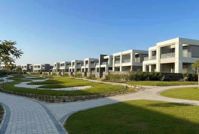 8229316 - صورة العقار 2