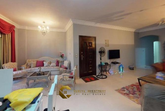 8229396 - صورة العقار 2