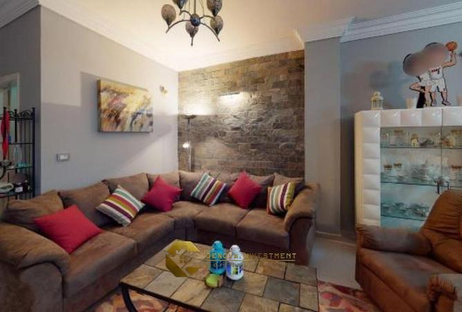 8229396 - الصورة الرئيسية للعقار