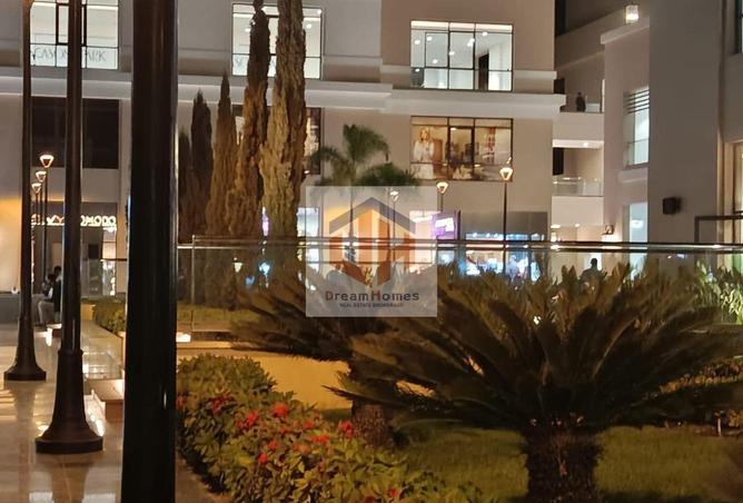 8229481 - صورة العقار 2