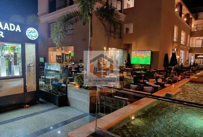 8229481 - صورة العقار 3