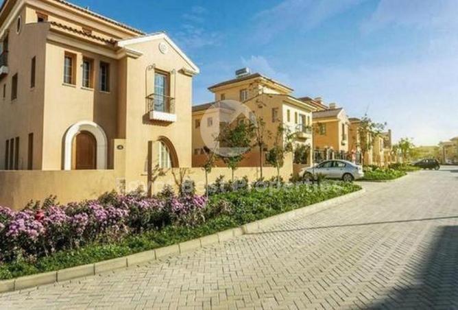 8546496 - صورة العقار 3