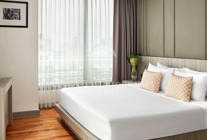 8546496 - صورة العقار 2