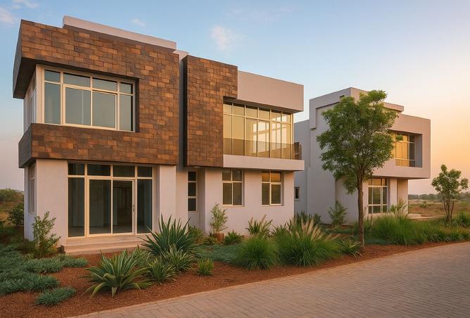 8229378 - صورة العقار 2