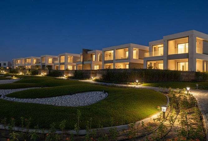 8229378 - الصورة الرئيسية للعقار