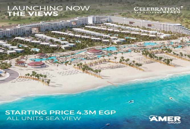 8229451 - Property Main Image