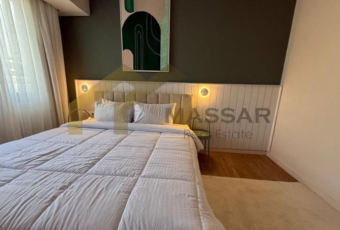 8229471 - صورة العقار 2