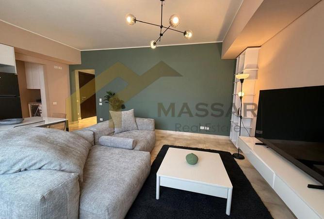 8229471 - الصورة الرئيسية للعقار