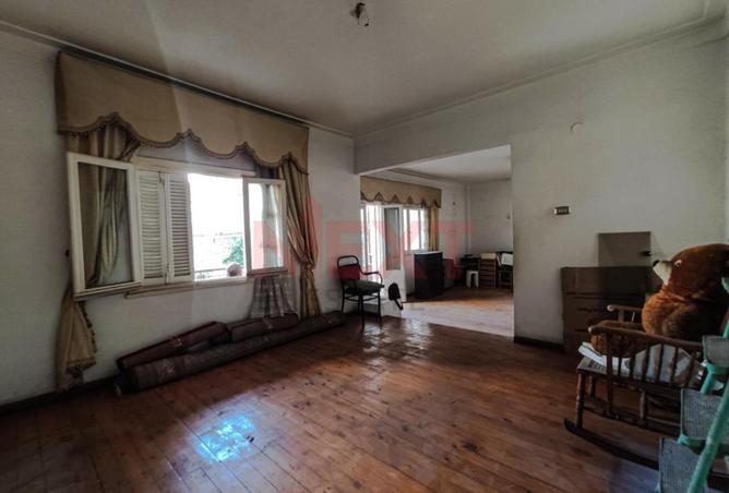 8229485 - صورة العقار 2