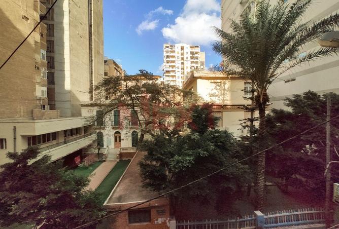 8229485 - الصورة الرئيسية للعقار