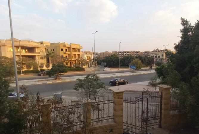 8229539 - صورة العقار 3