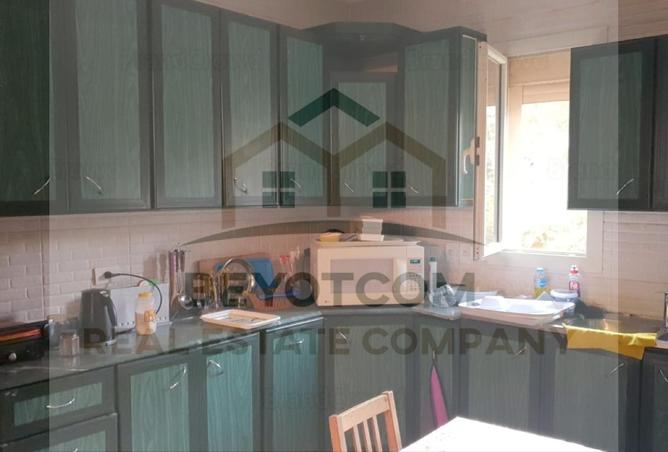 8229567 - الصورة الرئيسية للعقار