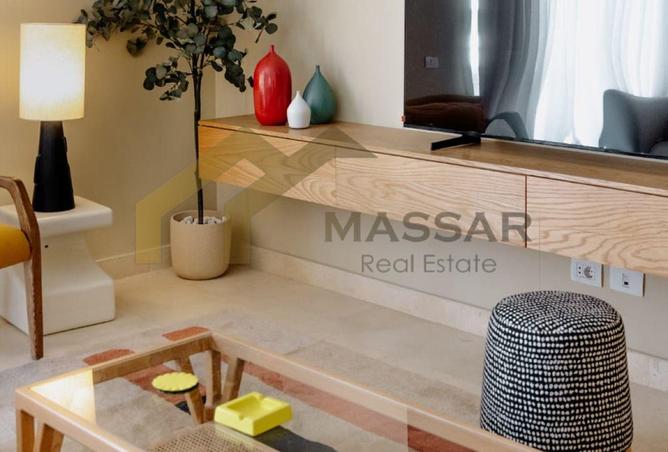 8229501 - صورة العقار 2