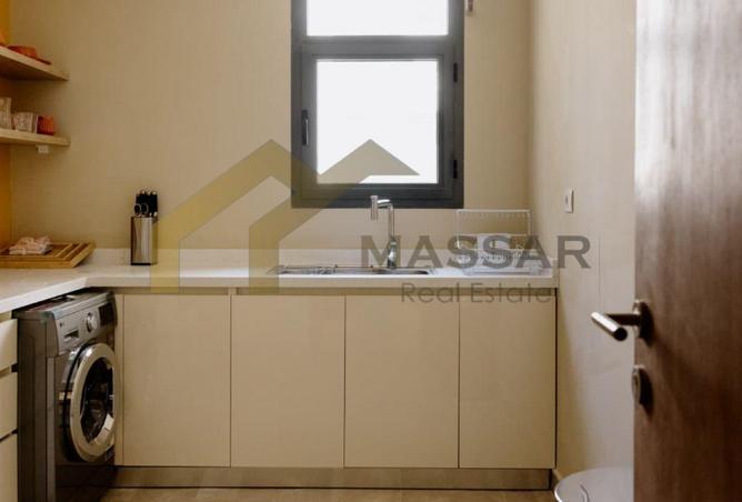 8229501 - صورة العقار 3