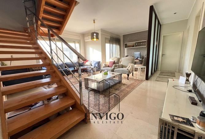 8229579 - صورة العقار 2