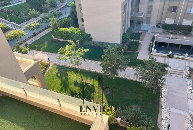 8229579 - صورة العقار 3