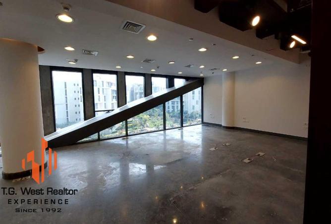 8229535 - صورة العقار 2