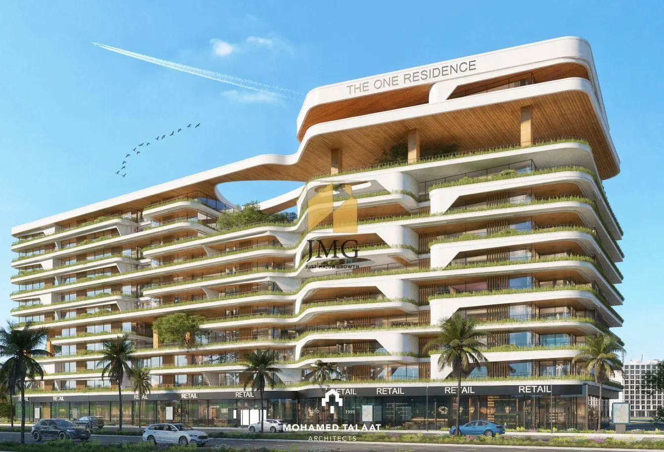 8229616 - Property Main Image