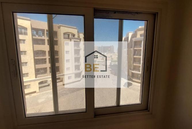 8229537 - Property Image 2