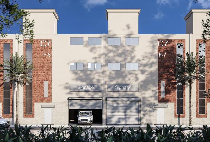 8234914 - الصورة الرئيسية للعقار