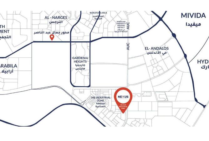 8234914 - صورة العقار 3