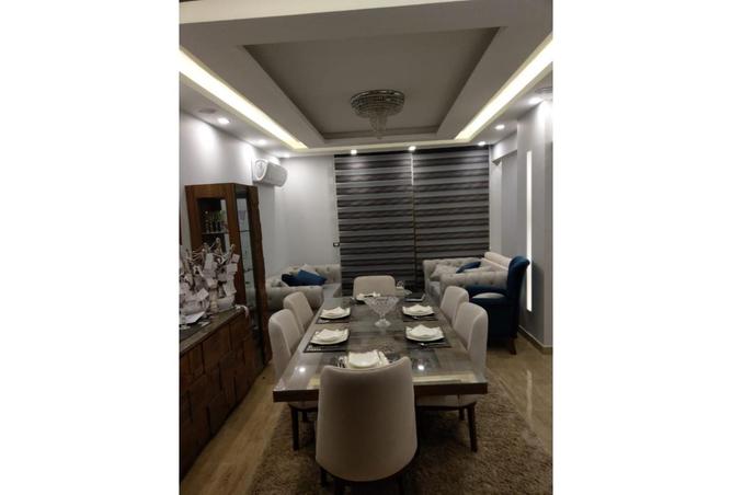 8229610 - الصورة الرئيسية للعقار