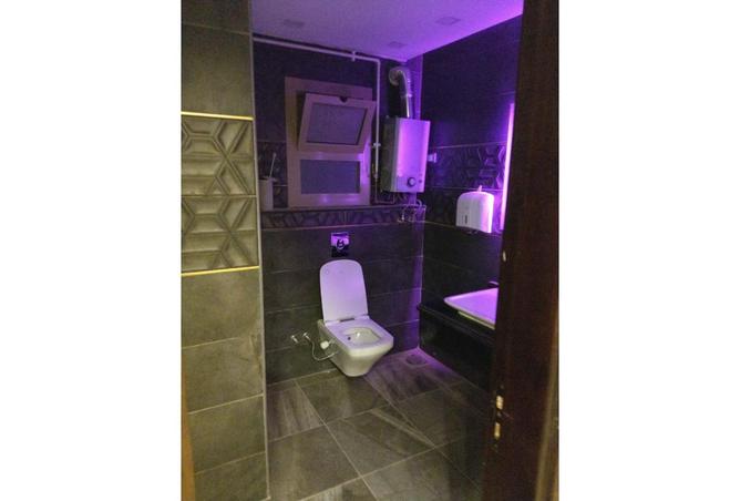 8229610 - صورة العقار 3