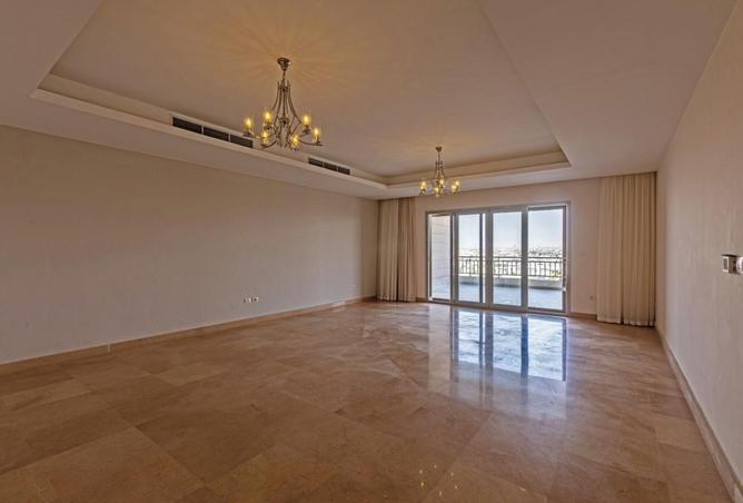 8229630 - Property Main Image