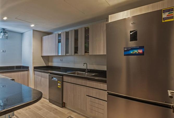 8229630 - Property Image 2