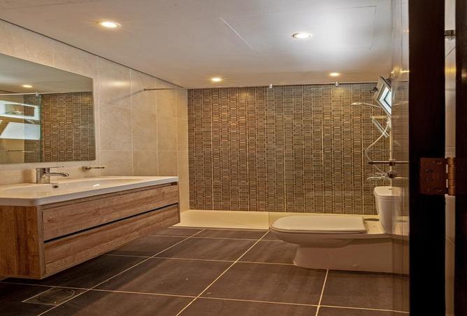 8229630 - Property Image 3