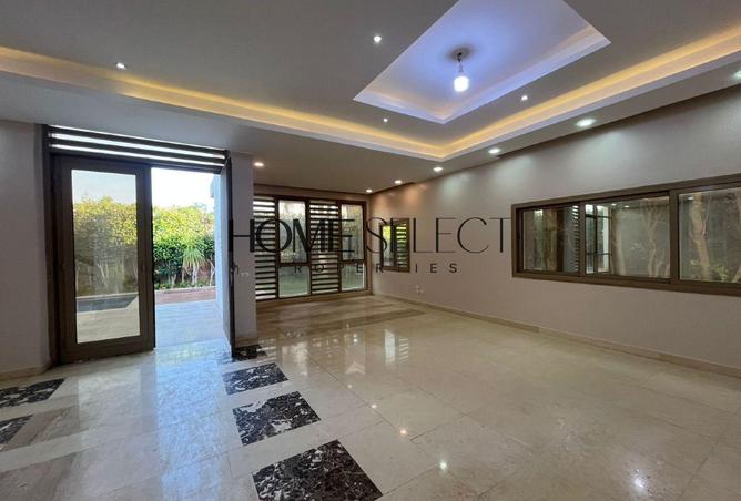 8237463 - Property Image 3