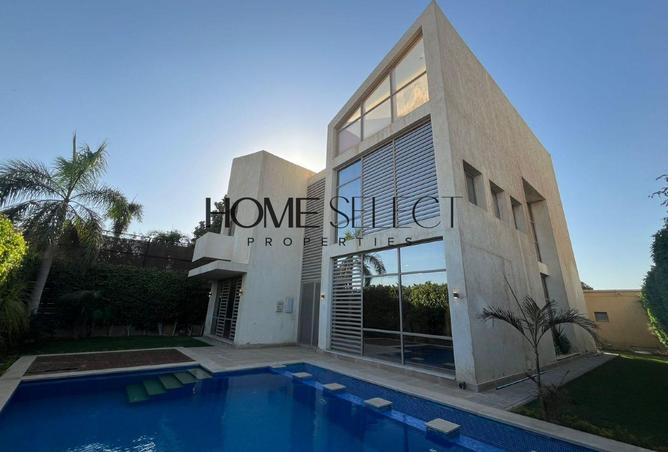 8237463 - Property Main Image