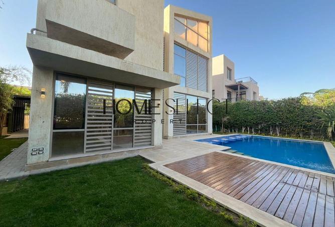 8237463 - Property Image 2