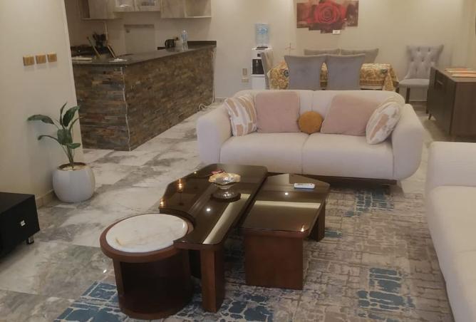 8229647 - الصورة الرئيسية للعقار