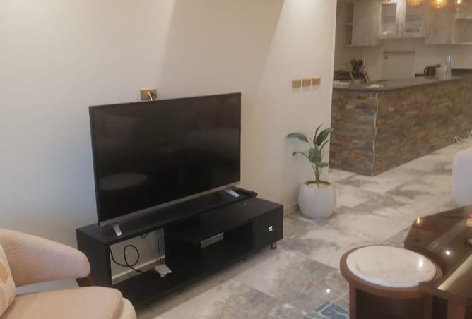 8229647 - صورة العقار 3