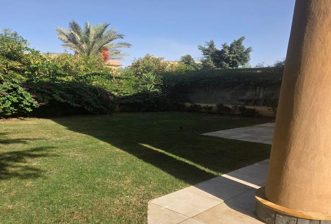 8229698 - صورة العقار 3