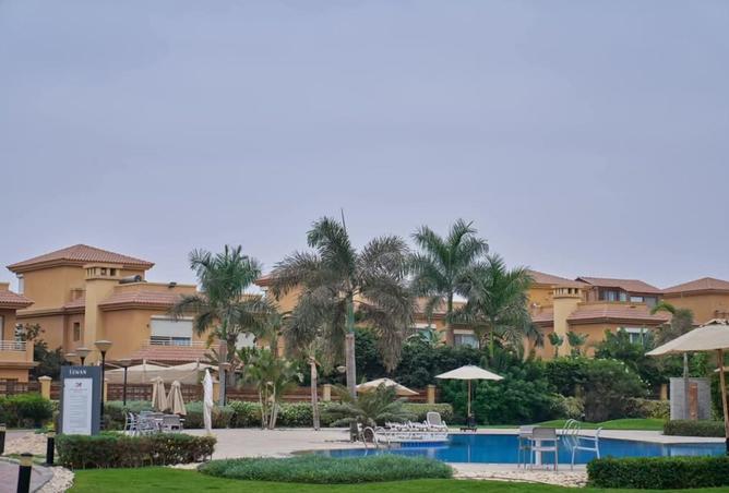 8229730 - صورة العقار 2