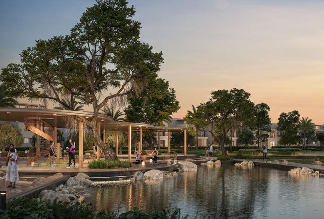 8229703 - صورة العقار 3