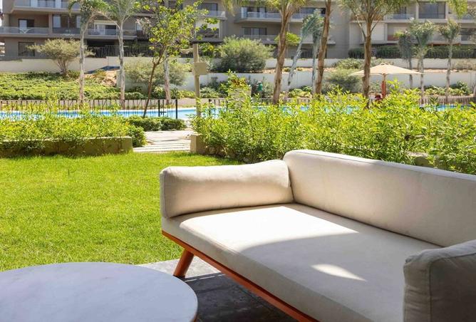 8229749 - صورة العقار 3