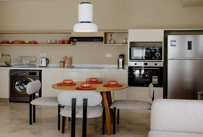 8229749 - الصورة الرئيسية للعقار