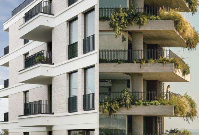 8229733 - صورة العقار 2