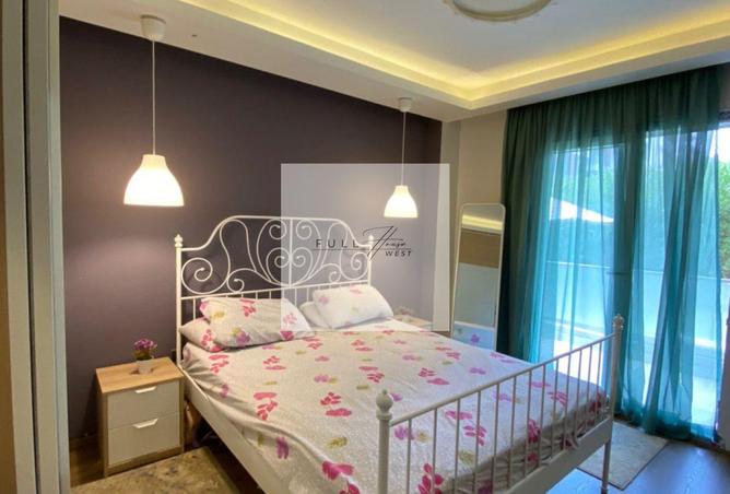 8229762 - صورة العقار 3