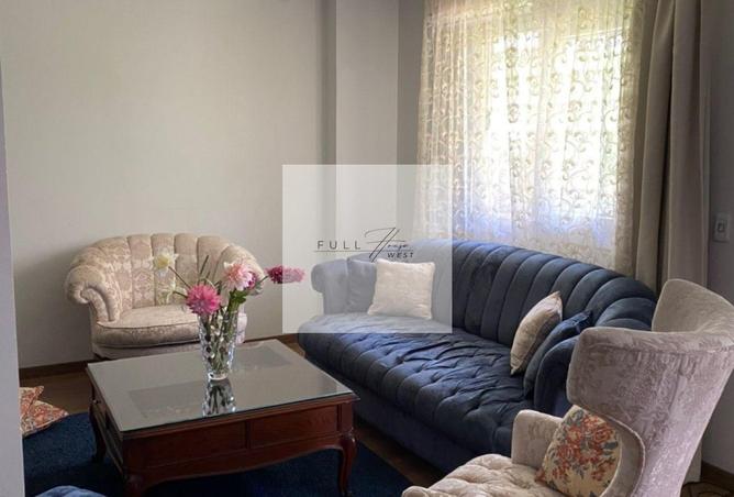 8229762 - صورة العقار 2