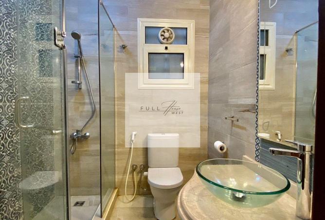 8229762 - الصورة الرئيسية للعقار