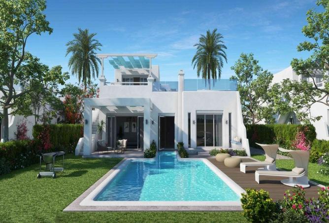 8229760 - Property Image 2