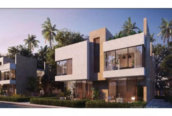 8229769 - صورة العقار 2