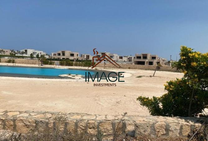 8229996 - صورة العقار 2