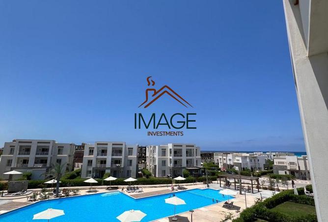 8416046 - الصورة الرئيسية للعقار