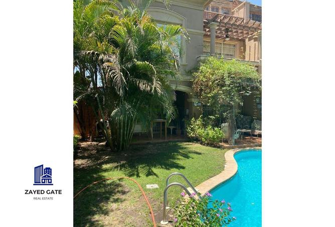 8229826 - صورة العقار 2